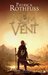 Le Nom du vent (Chronique du Tueur de Roi, #1) by Patrick Rothfuss