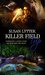 Killer Field Trip by Susan Lyttek