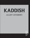 Kaddish cover