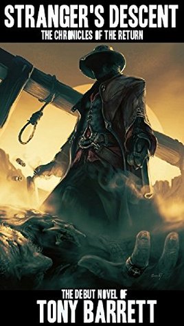 stranger-s-descent-the-chronicles-of-the-return-book-1