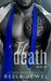 'Til Death, Volume Two ('Til Death, #2) by Bella Jewel