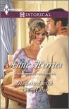 Reunited with the Major (Regency Brides of Convenience #3)