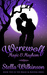 Werewolf Magic & Mayhem (Magic & Mayhem, #2) by Stella Wilkinson