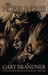 The Howling III by Gary Brandner