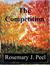 The Competition by Rosemary J. Peel
