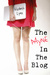 The Payne in the Blog (Cake Love, #5) by Elizabeth Lynx