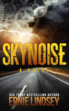 Skynoise cover