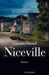Niceville cover