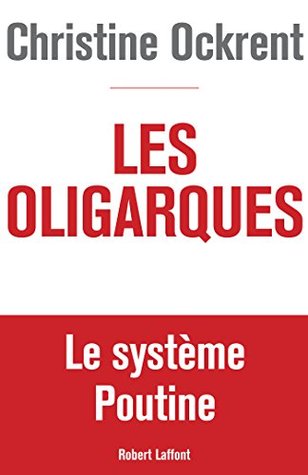 les-oligarques