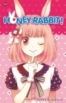 Honey Rabbit