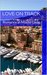 Love on Track Romance in Monte Carlo by Gabbi Rossi