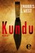 Kundu by Morris West