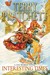 Interesting Times (Discworld, #17) by Terry Pratchett