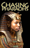 Chasing Pharaohs