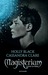 Magisterium L'anno di ferro (Magisterium, #1) by Holly Black