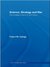 Science, Strategy and War: The Strategic Theory of John Boyd (Strategy and History)