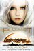 Purenet (The Sanction #1) by H.J. Lawson