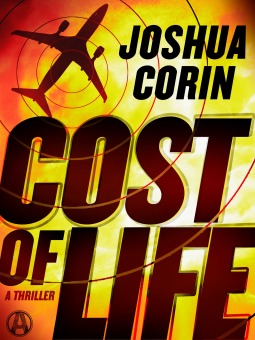 cost-of-life
