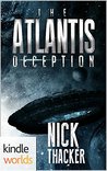 The Atlantis Deception
