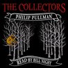 The Collectors (His Dark Materials, #0.6)