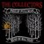 The Collectors (His Dark Materials, #0.6) by Philip Pullman