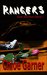 Rangers (Sam and Sam Book 1) by Chloe Garner