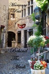 Behind the Mask cover