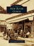 New River Gorge (Images of America West Virginia) by J. Scott Legg
