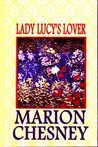 Lady Lucy's Lover cover