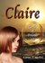 Circle of Friends #6 Claire by Karen Nichols