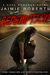 Redemption (Deviant, #2) by Jaimie Roberts