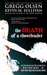 Death of a Cheerleader (Notorious USA) by Gregg Olsen