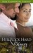 Her Rock Hard Viking (Her Elemental Viking #4) by A.J. Tipton