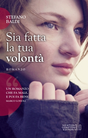 Sia fatta la tua volontÃ