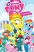 My Little Pony Friends Forever, Vol. 3 by Christina Rice