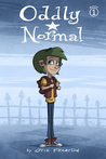 Oddly Normal Vol. 1