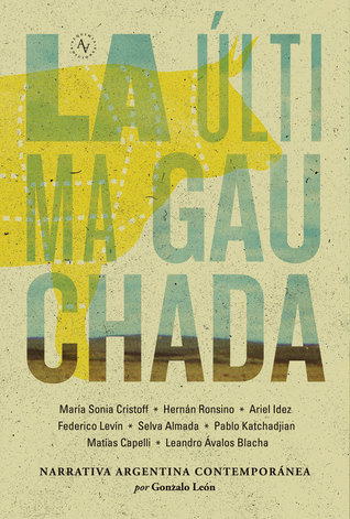 la-ltima-gauchada