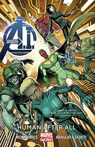 avengers-a-i-vol-1-human-after-all