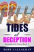Tides of Deception (Samantha Rite #3) by Hope Callaghan