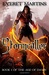 Stormcaller (The Age of Dawn, #1) by Everet Martins