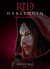 Rise Of The Harlequin (The Red Harlequin #3) by Roberto Ricci