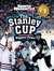 The Stanley Cup (Winner Takes All) by Martin Gitlin