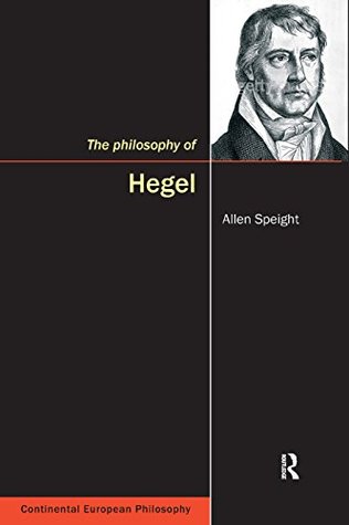 the-philosophy-of-hegel-continental-european-philosophy