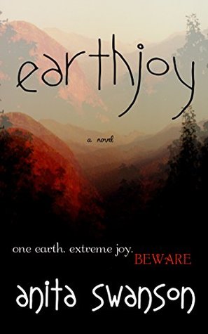 earthjoy