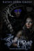 So Shall I Reap by Kathy-Lynn Cross