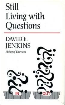 still-living-with-questions