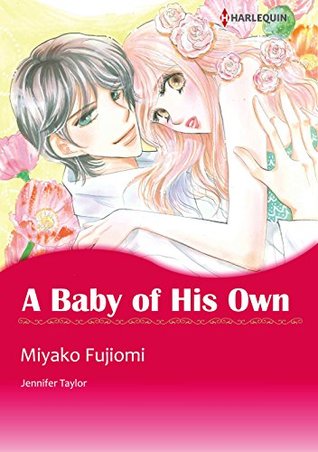a-baby-of-his-own
