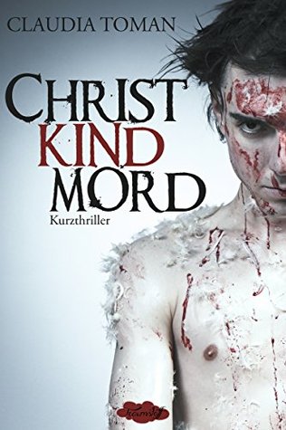 christkindmord