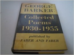 collected-poems