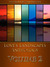Love's Landscapes Anthology Volume 2 by Andrew Q. Gordon